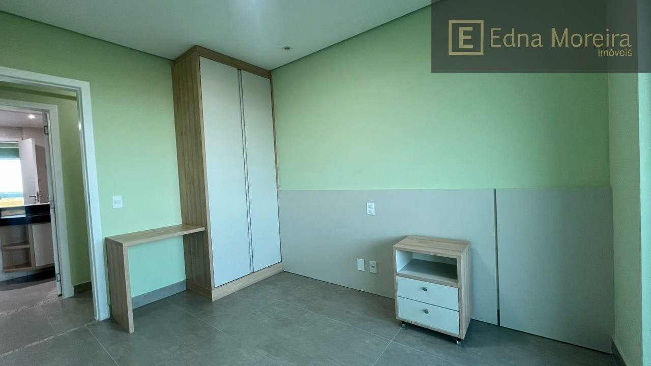 Apartamento, 2 quartos, 85 m² - Foto 22