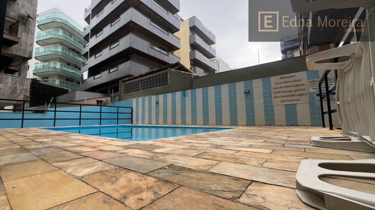 Apartamento, 3 quartos, 124 m² - Foto 27
