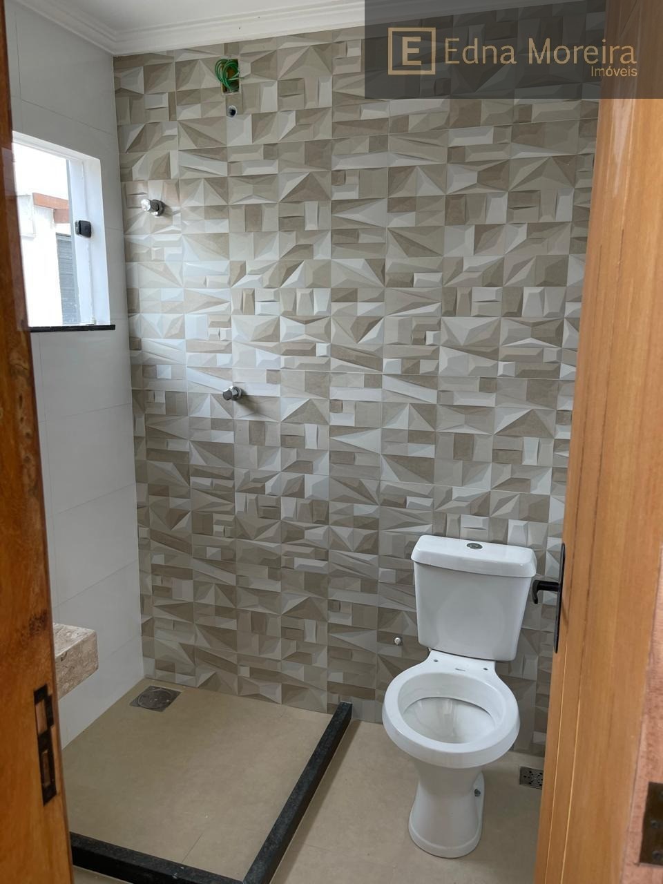 Casa, 3 quartos, 130 m² - Foto 36