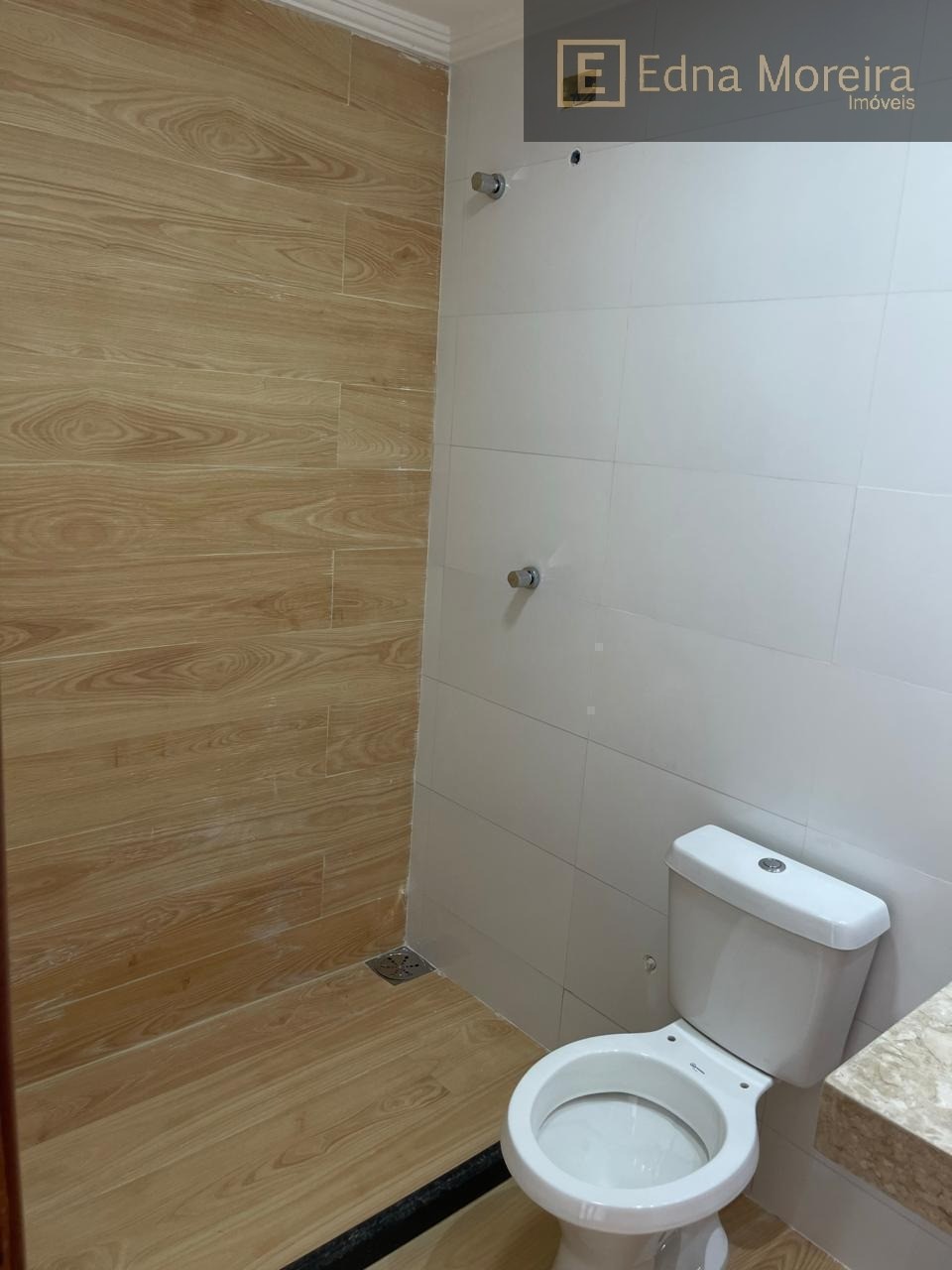 Casa, 3 quartos, 130 m² - Foto 24