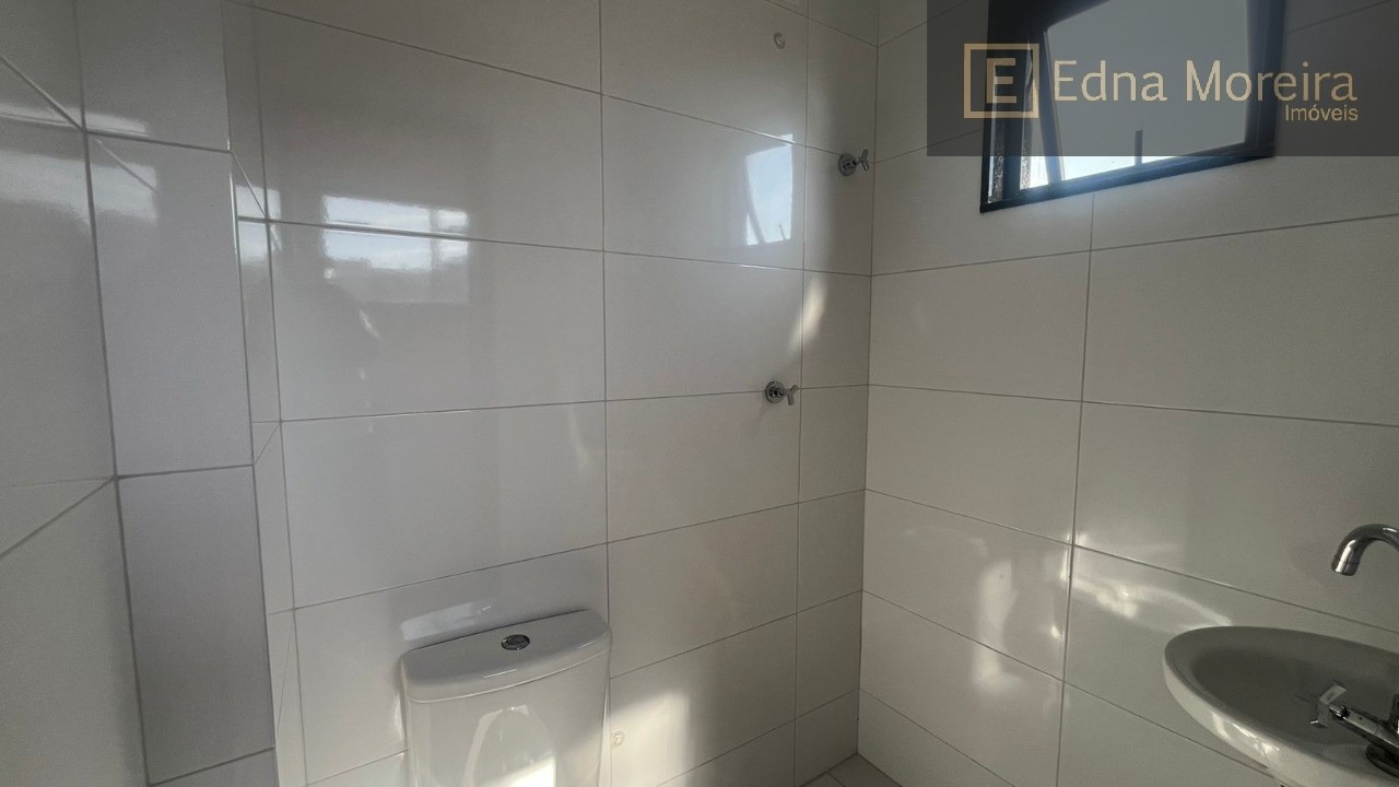 Apartamento, 3 quartos, 150 m² - Foto 31