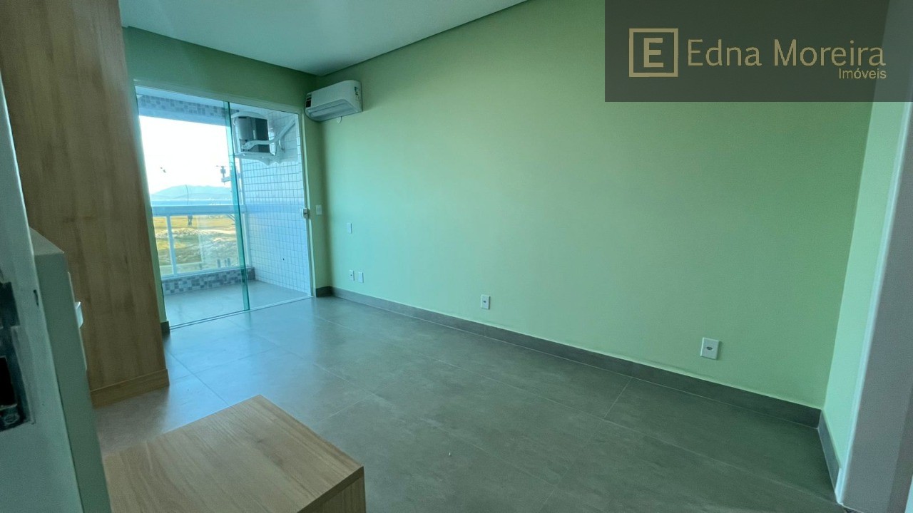 Apartamento, 2 quartos, 85 m² - Foto 19