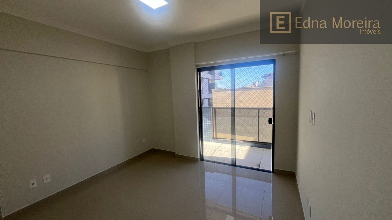 Apartamento, 3 quartos, 150 m² - Foto 22