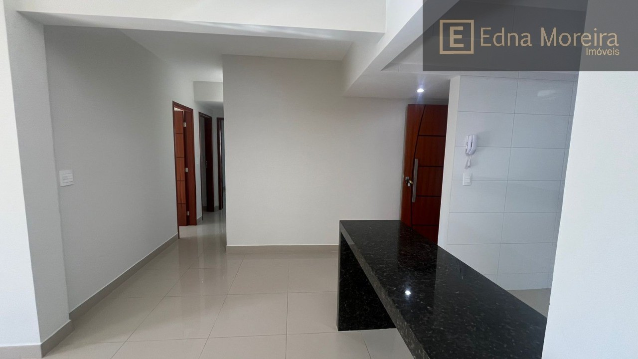Apartamento, 3 quartos, 150 m² - Foto 10