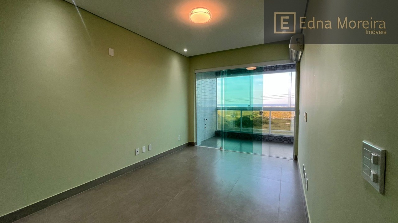 Apartamento, 2 quartos, 85 m² - Foto 14