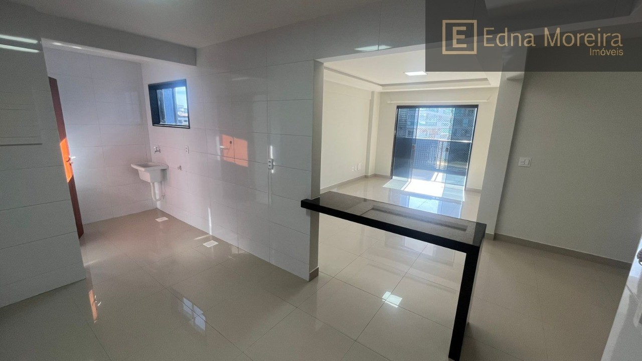 Apartamento, 3 quartos, 150 m² - Foto 56