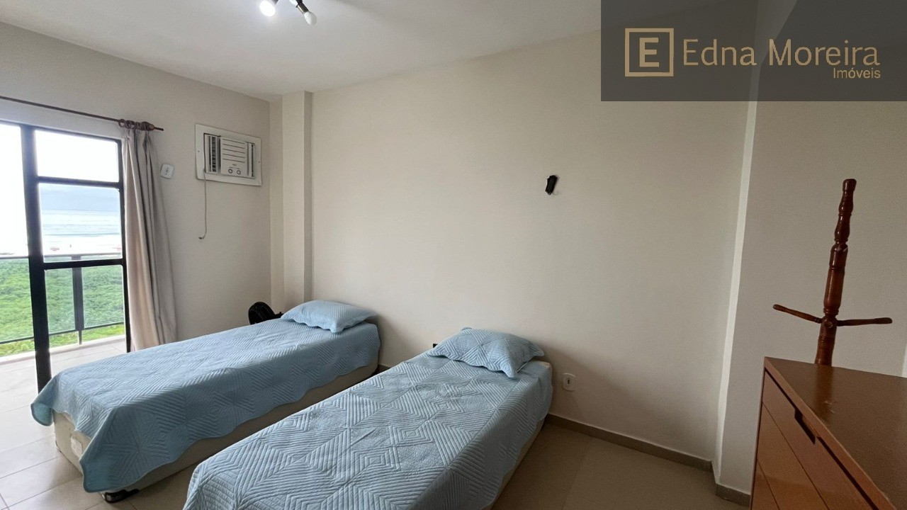 Apartamento, 3 quartos, 124 m² - Foto 19