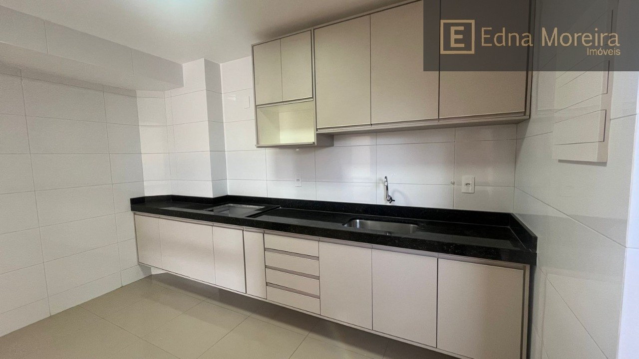 Apartamento, 3 quartos, 150 m² - Foto 15