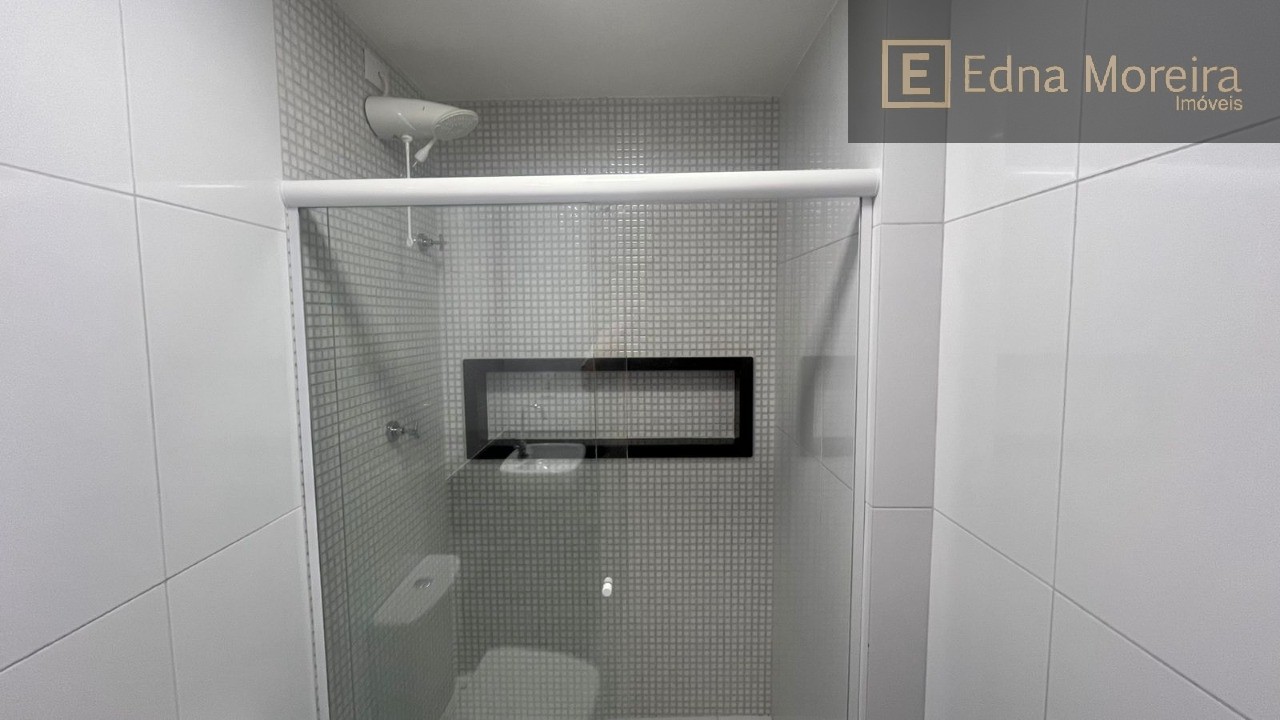 Apartamento, 3 quartos, 150 m² - Foto 19