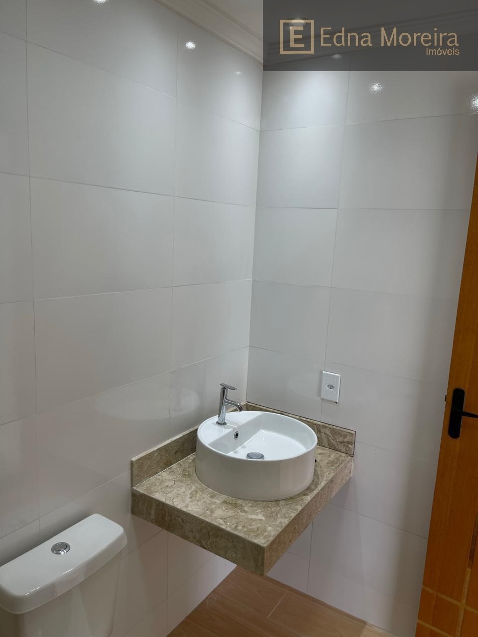 Casa, 3 quartos, 130 m² - Foto 25