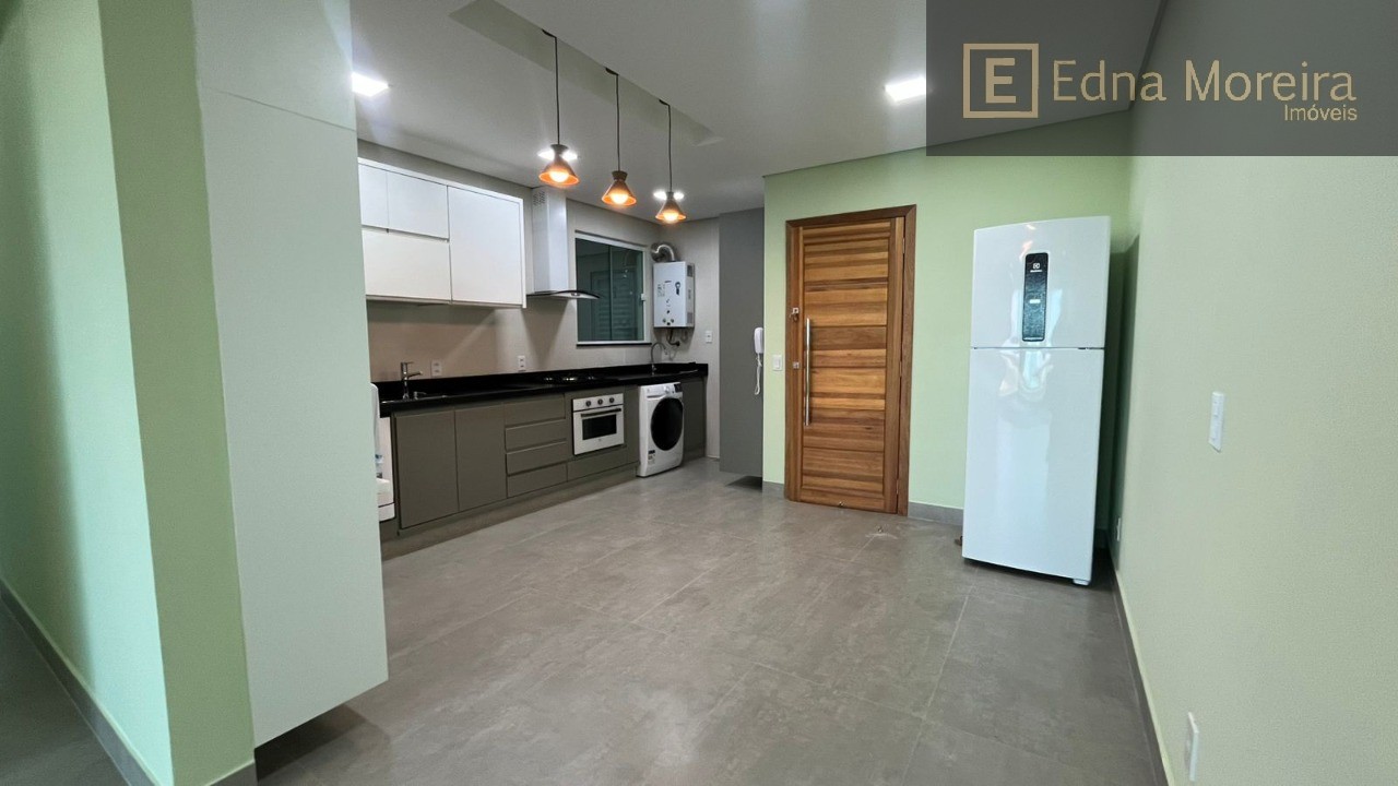 Apartamento, 2 quartos, 85 m² - Foto 7