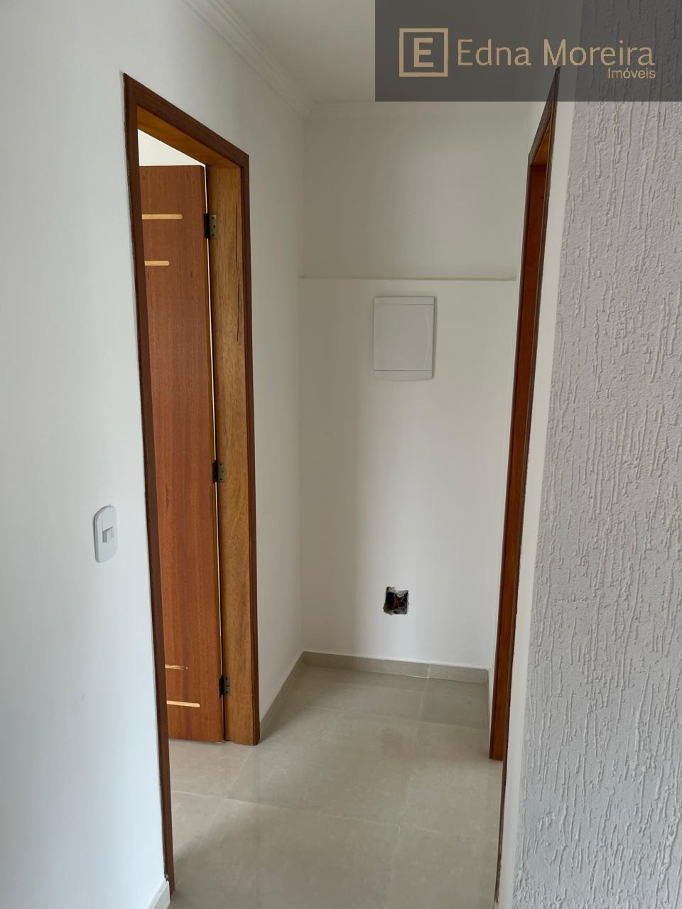 Casa, 3 quartos, 130 m² - Foto 32