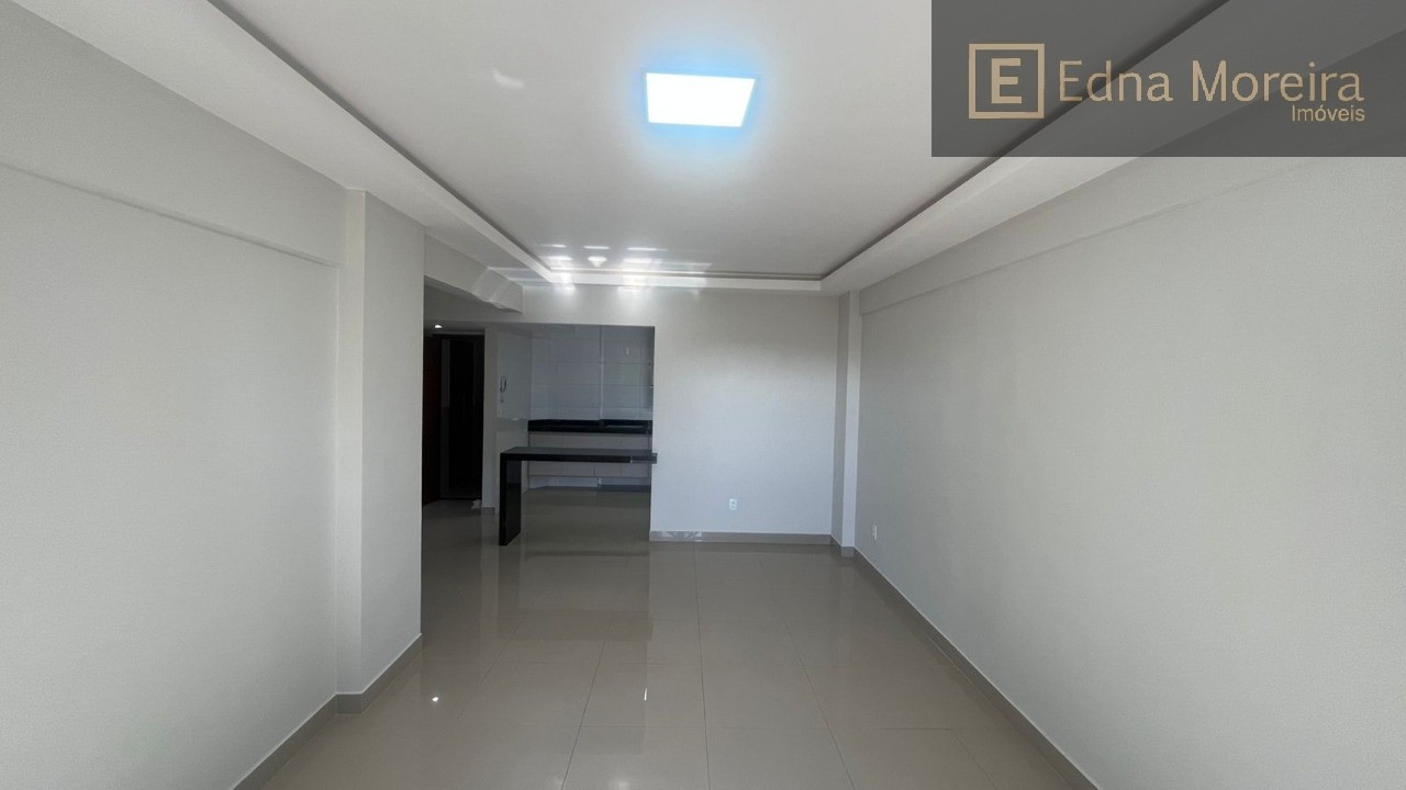 Apartamento, 3 quartos, 150 m² - Foto 55