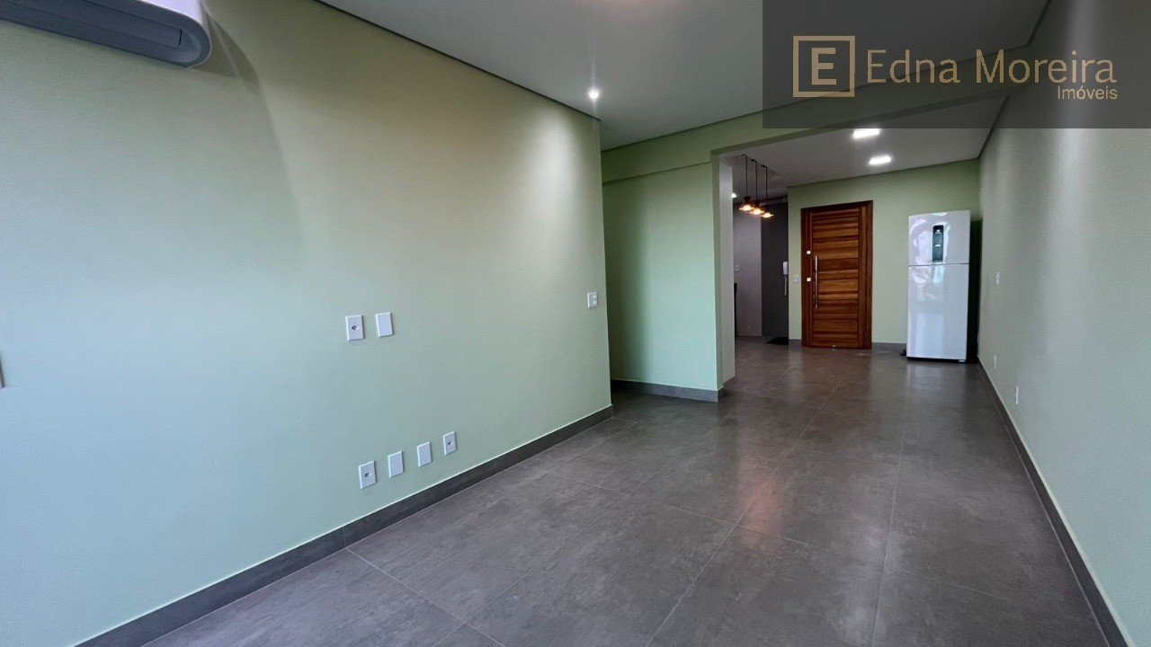 Apartamento, 2 quartos, 85 m² - Foto 5
