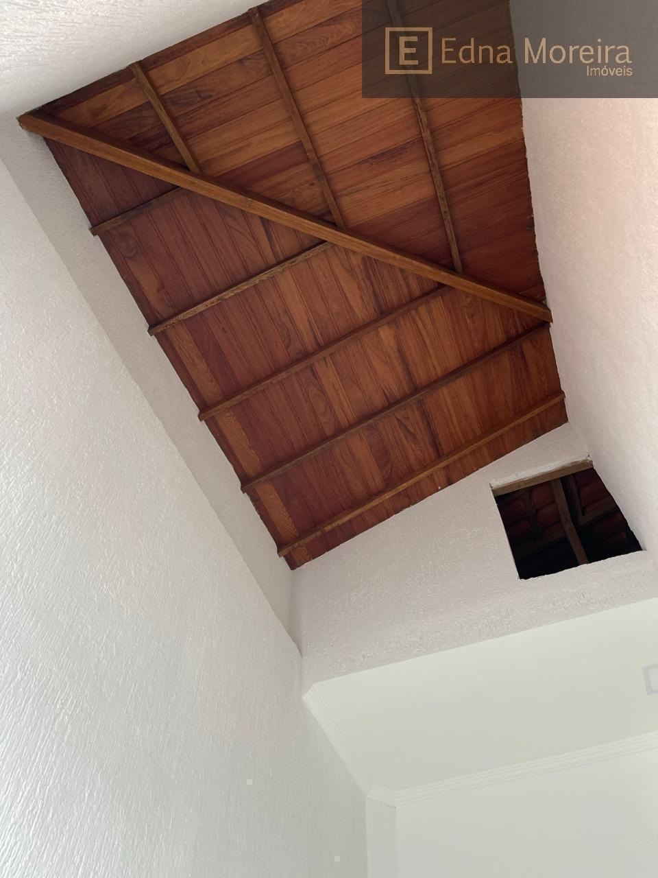 Casa, 3 quartos, 130 m² - Foto 11