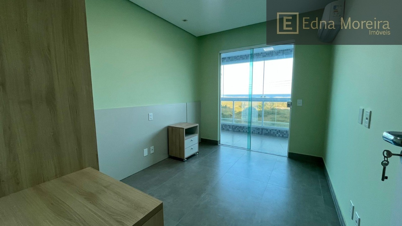 Apartamento, 2 quartos, 85 m² - Foto 21