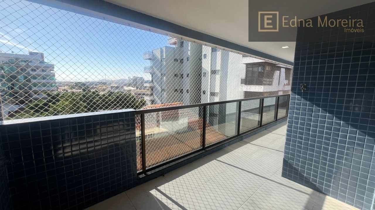 Apartamento, 3 quartos, 150 m² - Foto 47