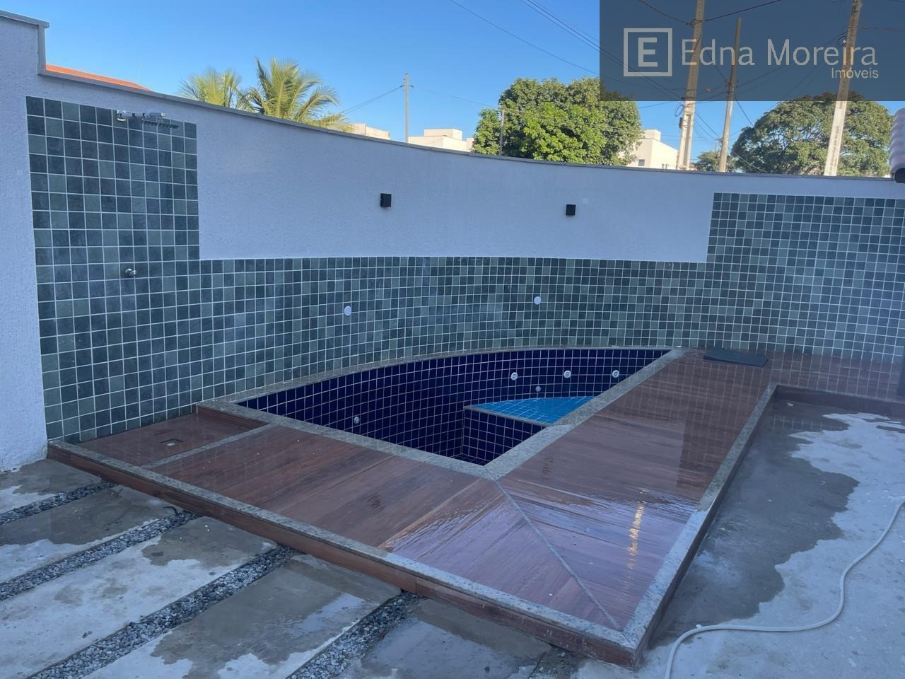 Casa, 3 quartos, 130 m² - Foto 6