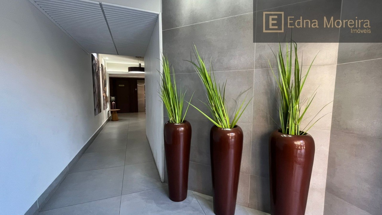 Apartamento, 3 quartos, 150 m² - Foto 26