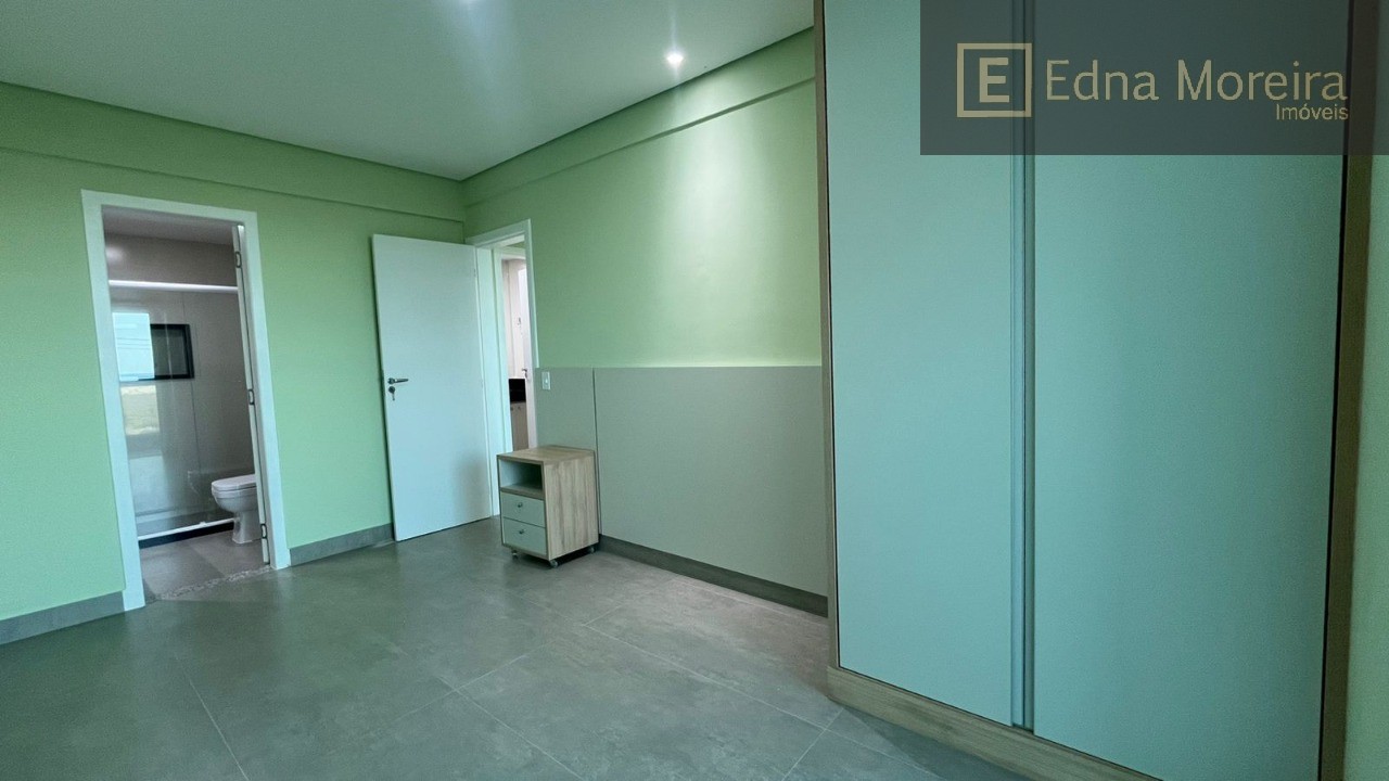 Apartamento, 2 quartos, 85 m² - Foto 20