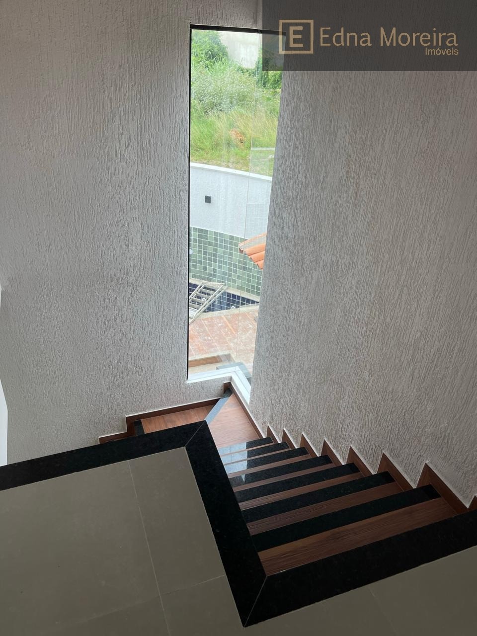 Casa, 3 quartos, 130 m² - Foto 22