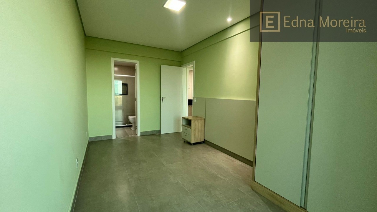 Apartamento, 2 quartos, 85 m² - Foto 13