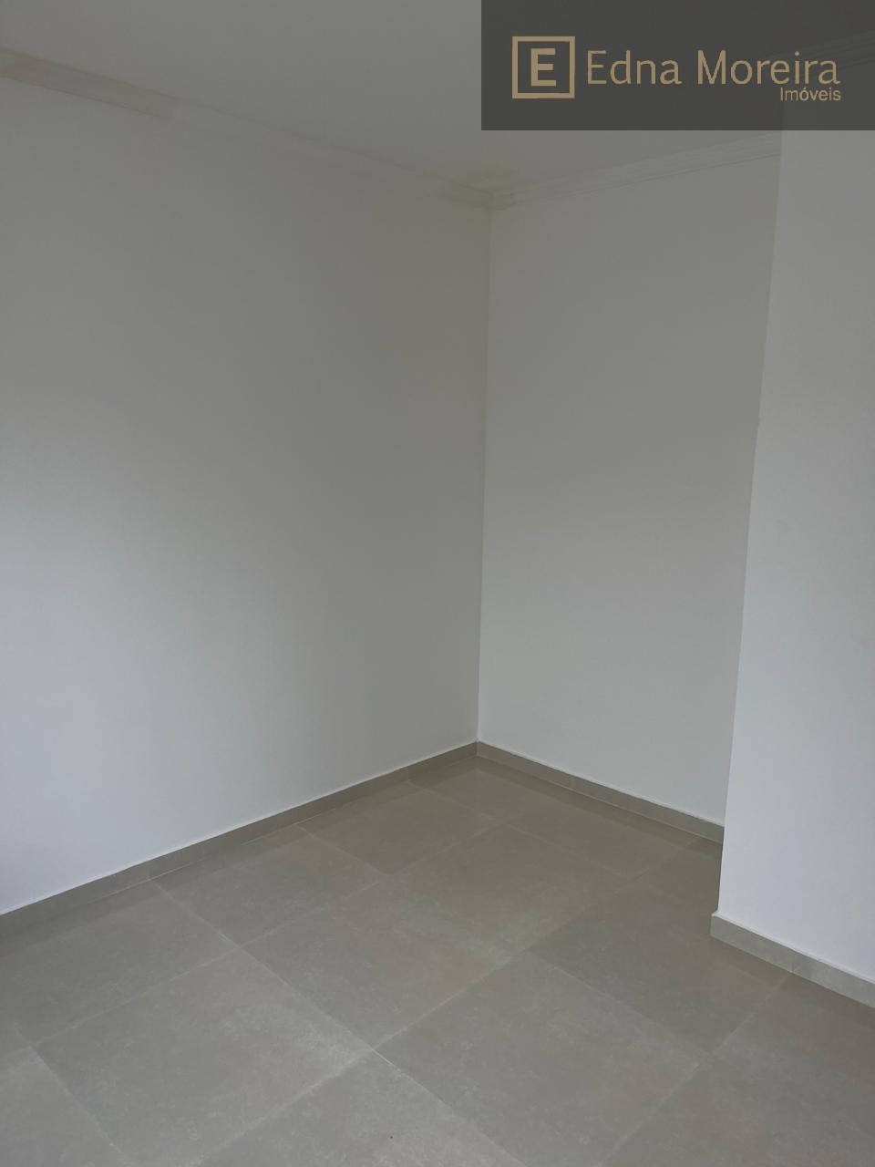 Casa, 3 quartos, 130 m² - Foto 17