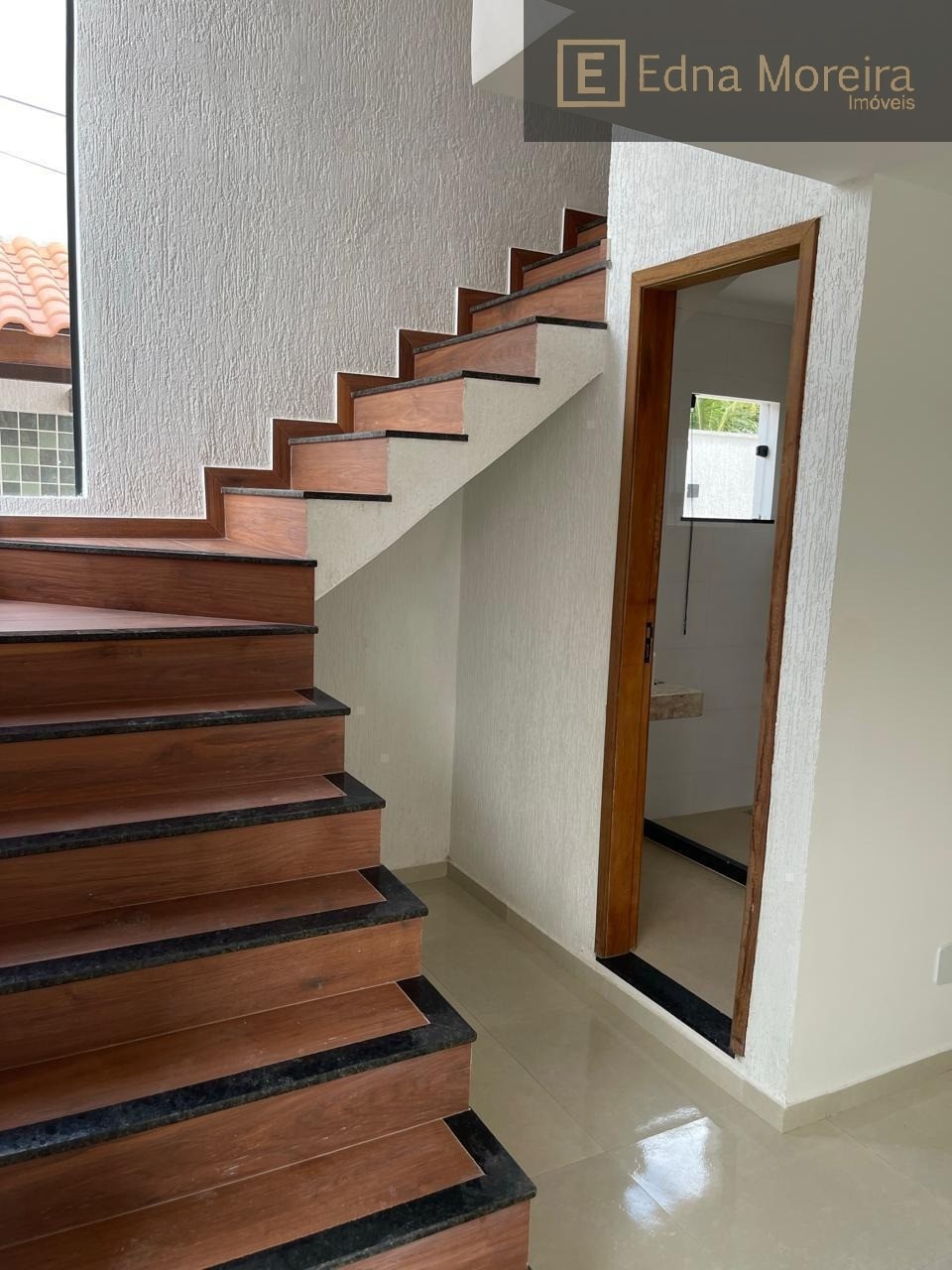 Casa, 3 quartos, 130 m² - Foto 8