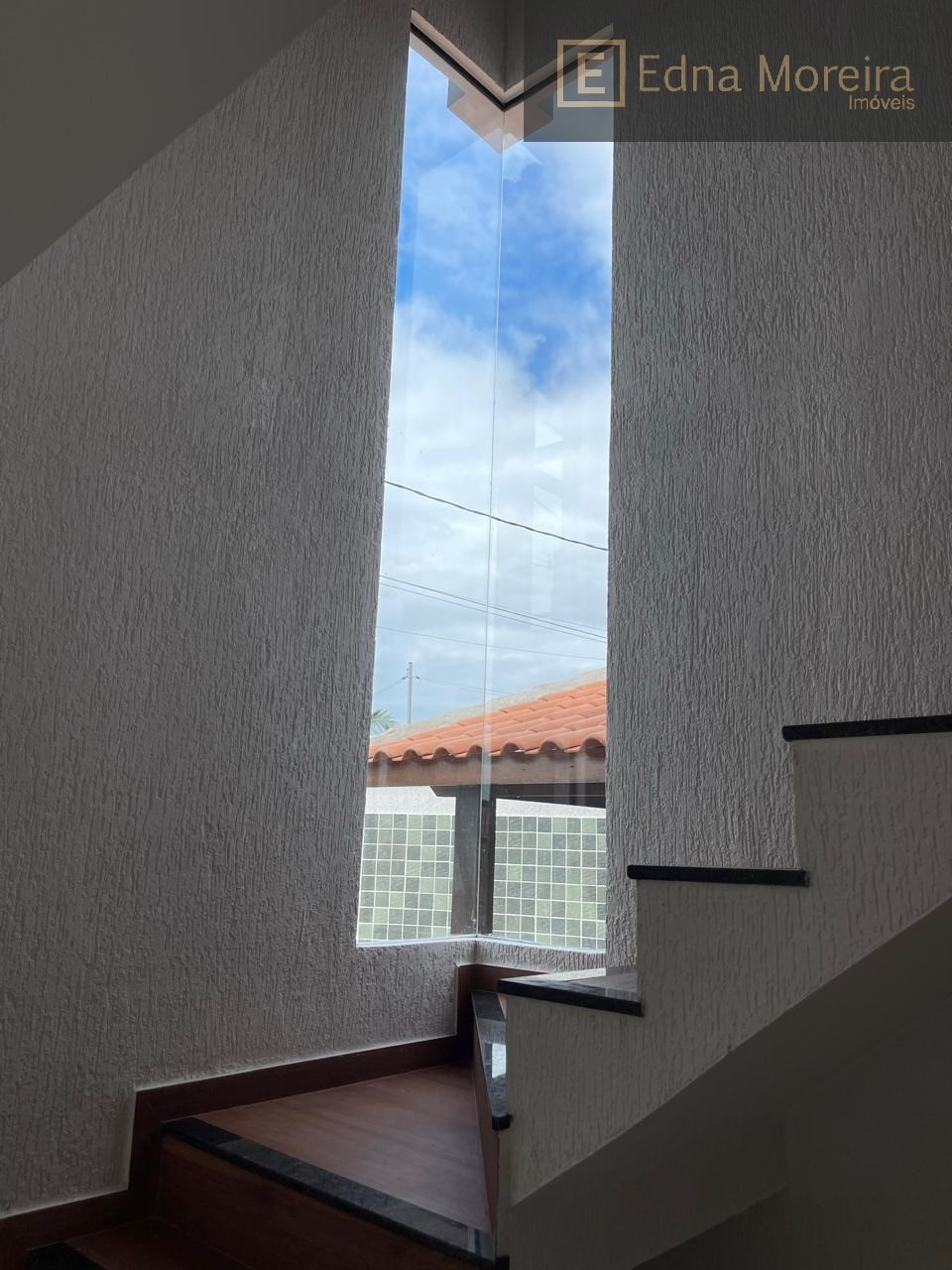 Casa, 3 quartos, 130 m² - Foto 9
