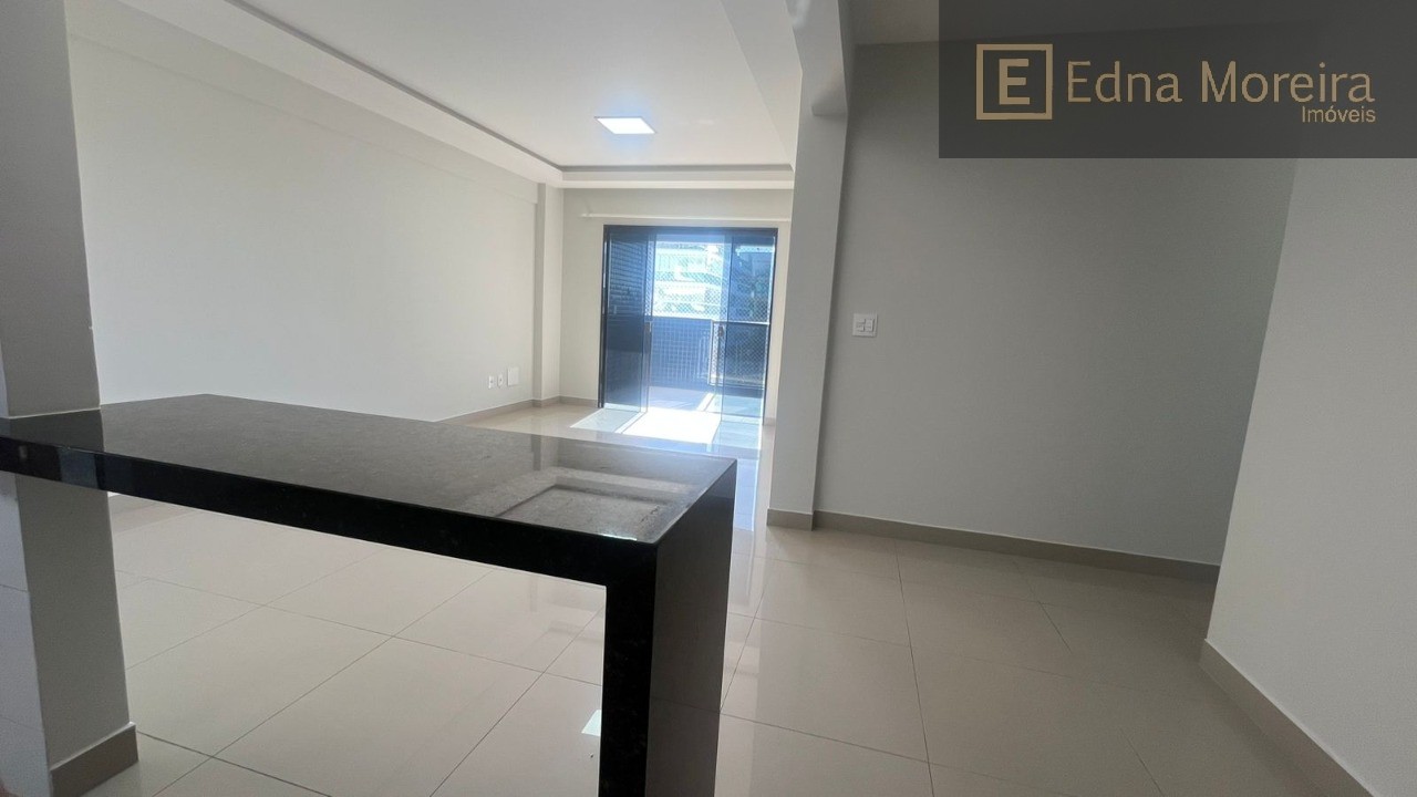 Apartamento, 3 quartos, 150 m² - Foto 7