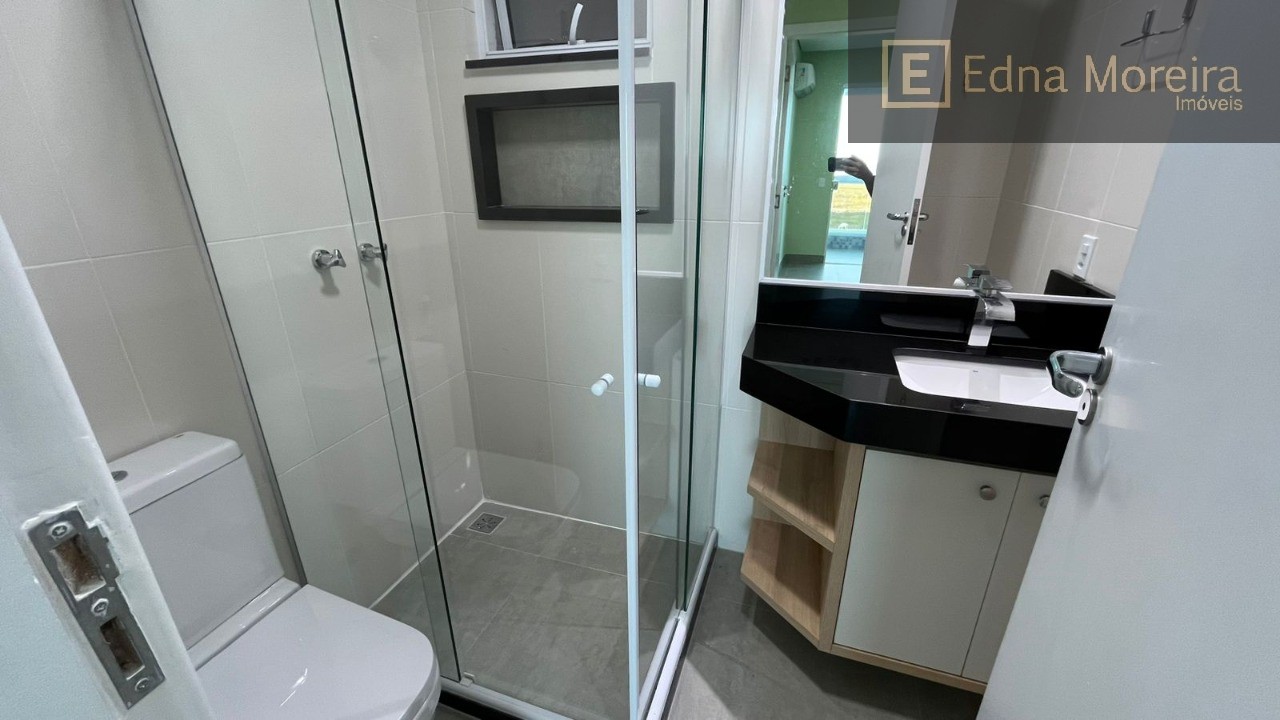 Apartamento, 2 quartos, 85 m² - Foto 23