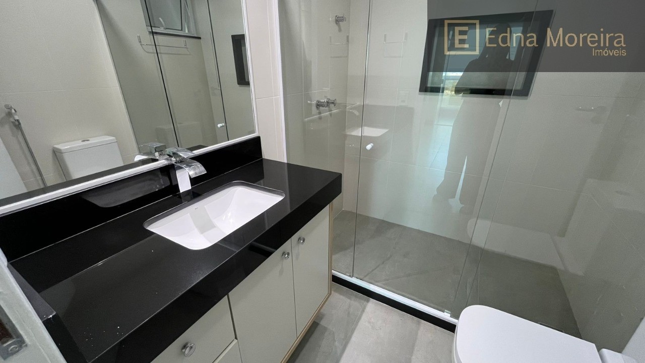 Apartamento, 2 quartos, 85 m² - Foto 17
