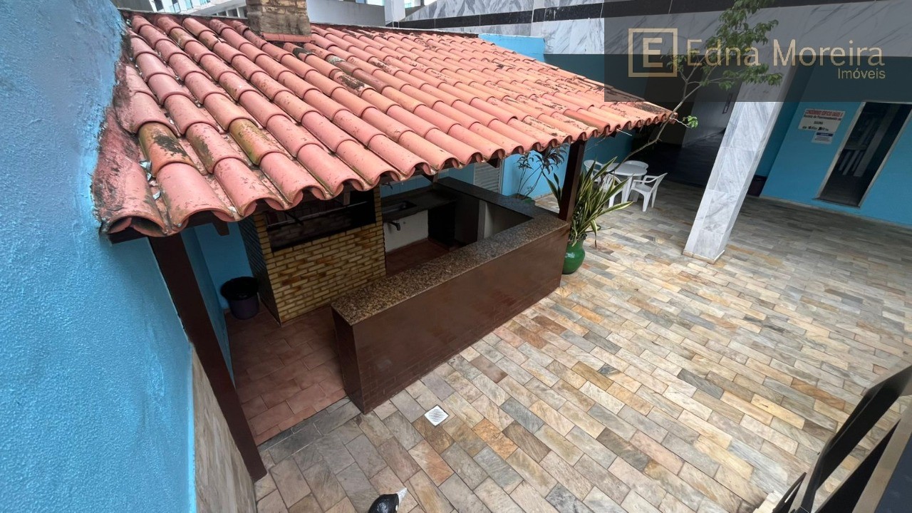 Apartamento, 3 quartos, 124 m² - Foto 25