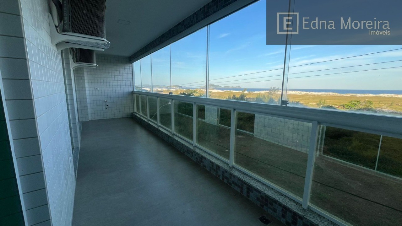 Apartamento, 2 quartos, 85 m² - Foto 3