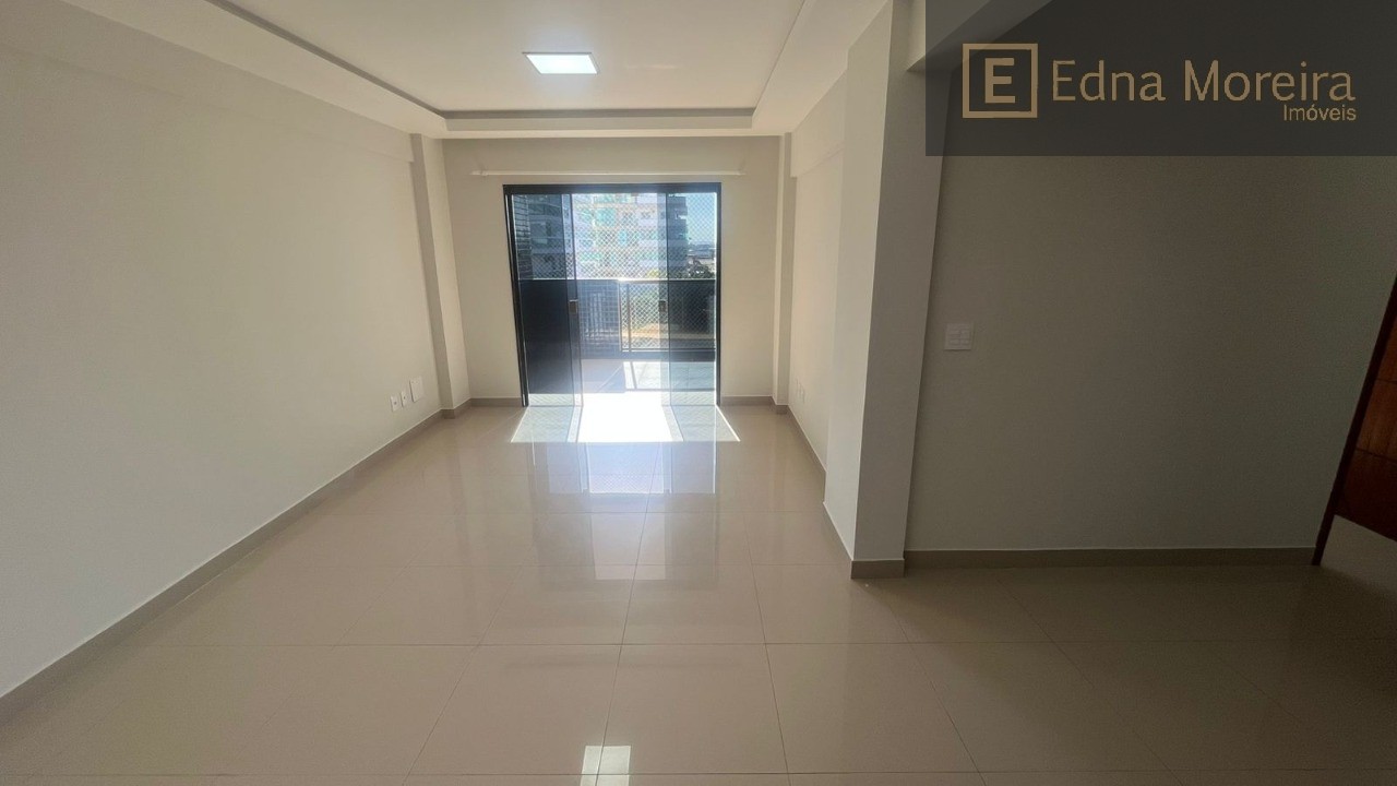 Apartamento, 3 quartos, 150 m² - Foto 59
