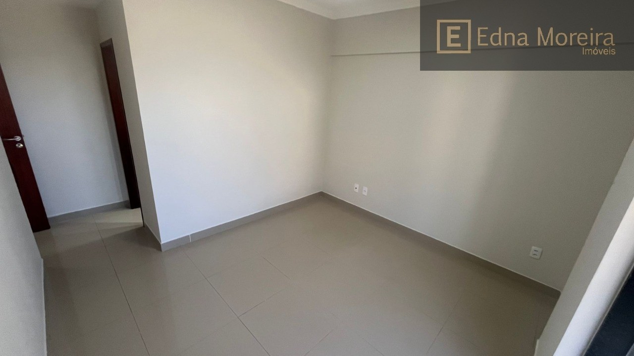 Apartamento, 3 quartos, 150 m² - Foto 23