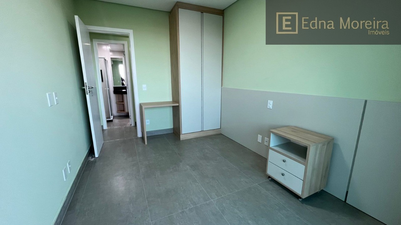 Apartamento, 2 quartos, 85 m² - Foto 15