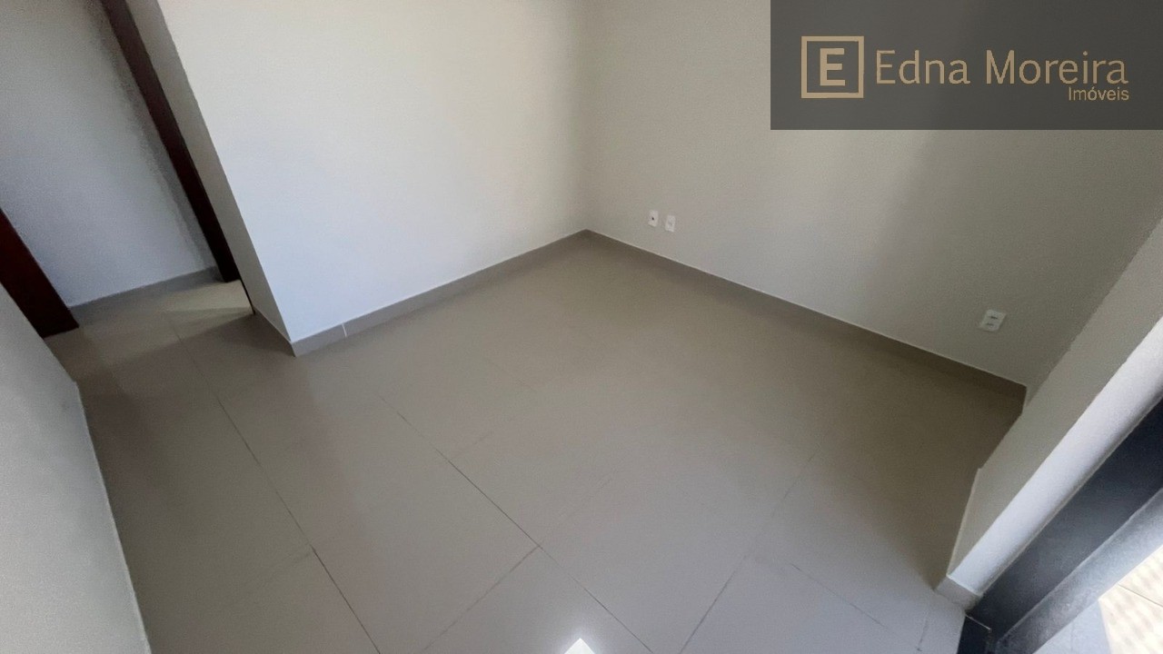 Apartamento, 3 quartos, 150 m² - Foto 26