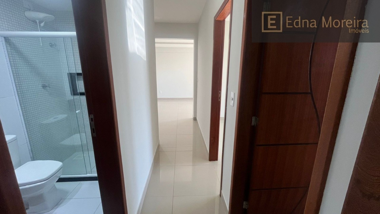 Apartamento, 3 quartos, 150 m² - Foto 19