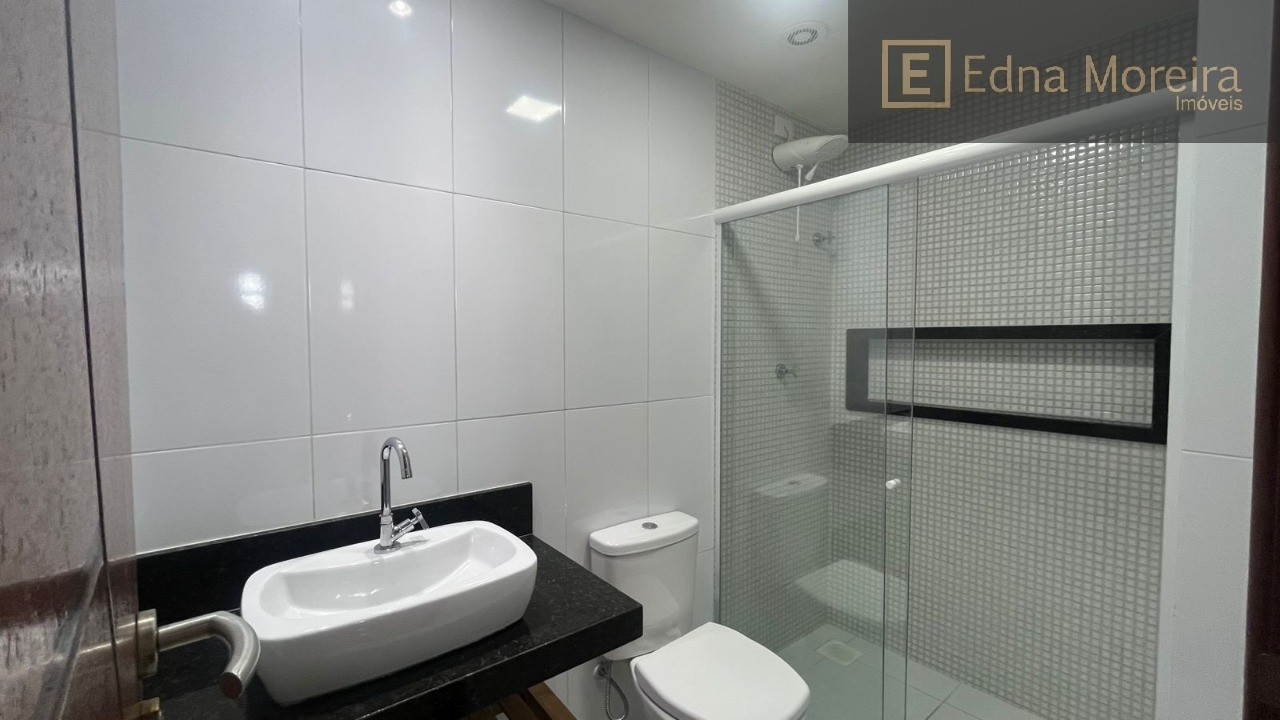 Apartamento, 3 quartos, 150 m² - Foto 18