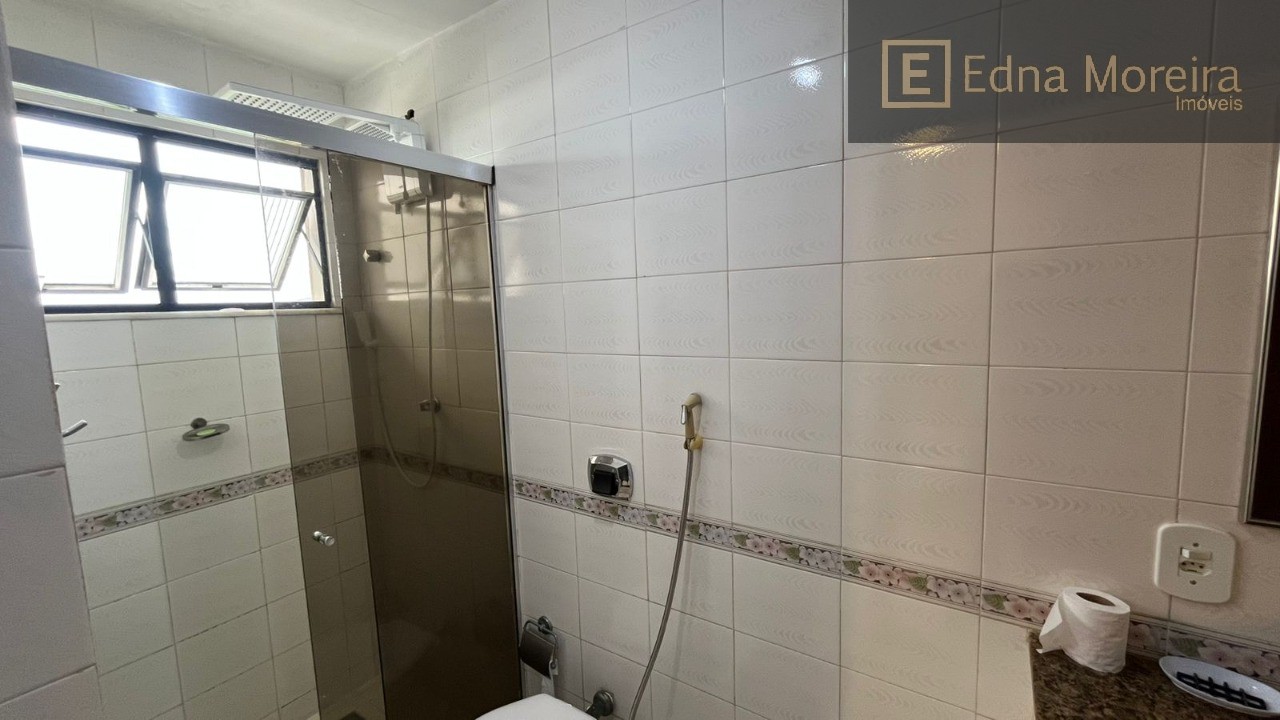 Apartamento, 3 quartos, 124 m² - Foto 20