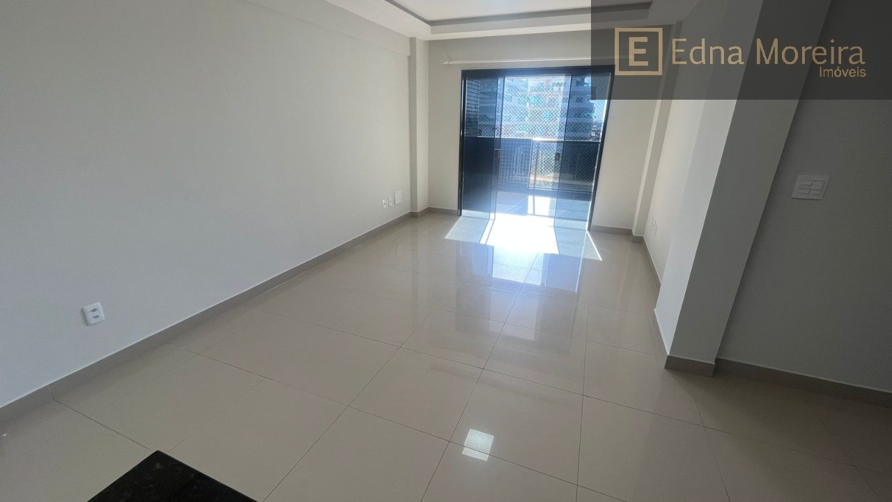 Apartamento, 3 quartos, 150 m² - Foto 11