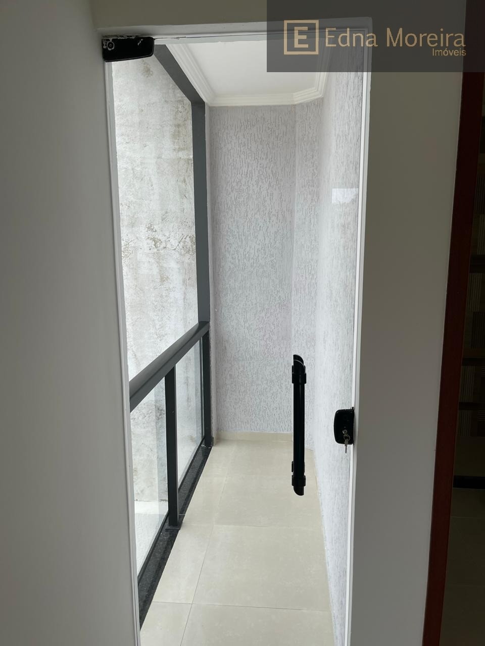 Casa, 3 quartos, 130 m² - Foto 33