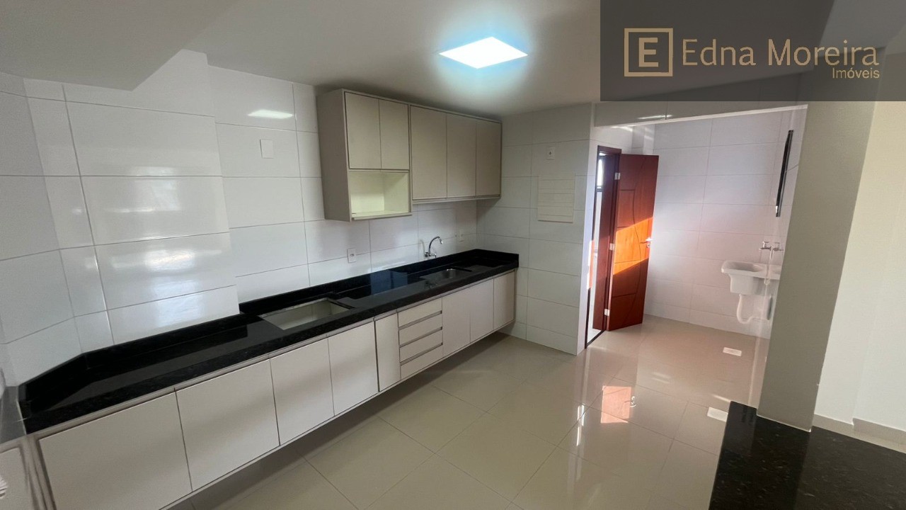 Apartamento, 3 quartos, 150 m² - Foto 60