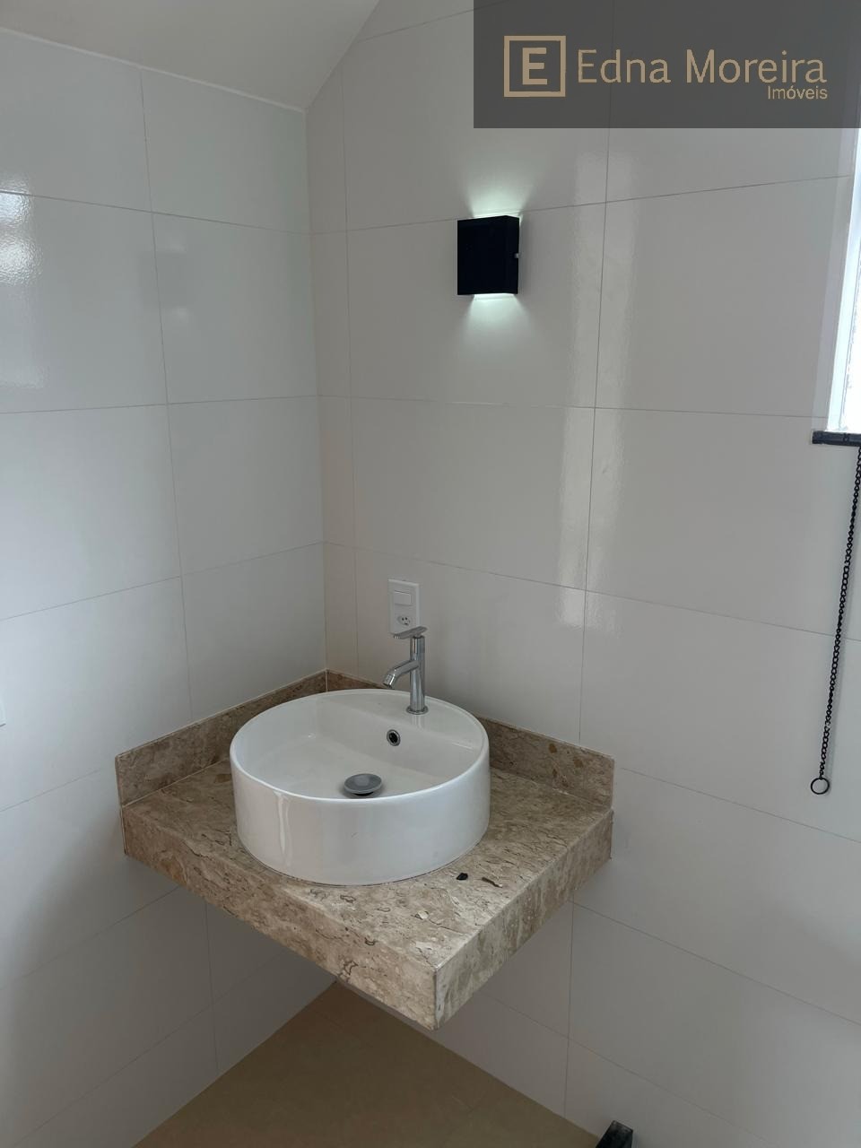 Casa, 3 quartos, 130 m² - Foto 35