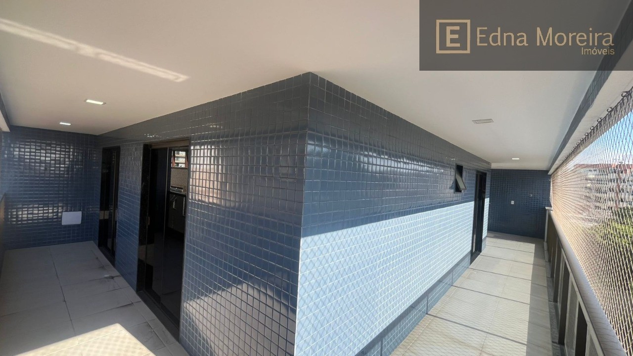 Apartamento, 3 quartos, 150 m² - Foto 48