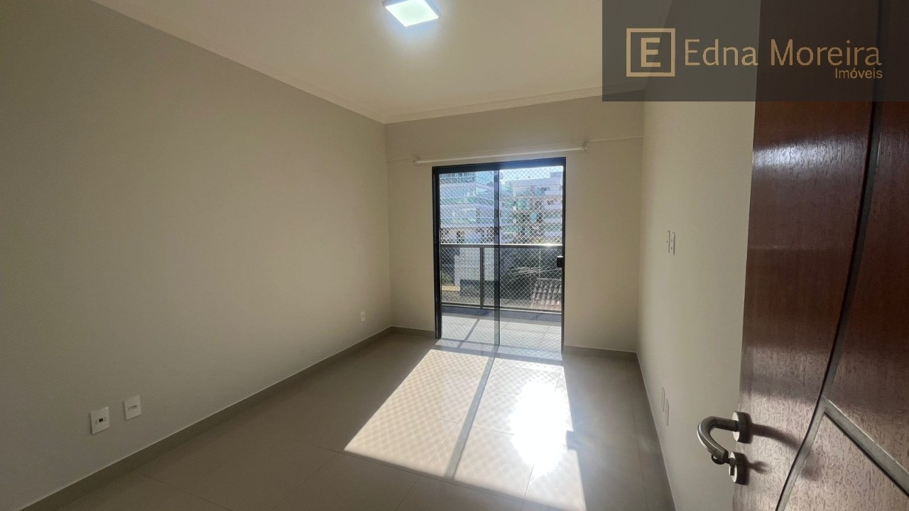 Apartamento, 3 quartos, 150 m² - Foto 38