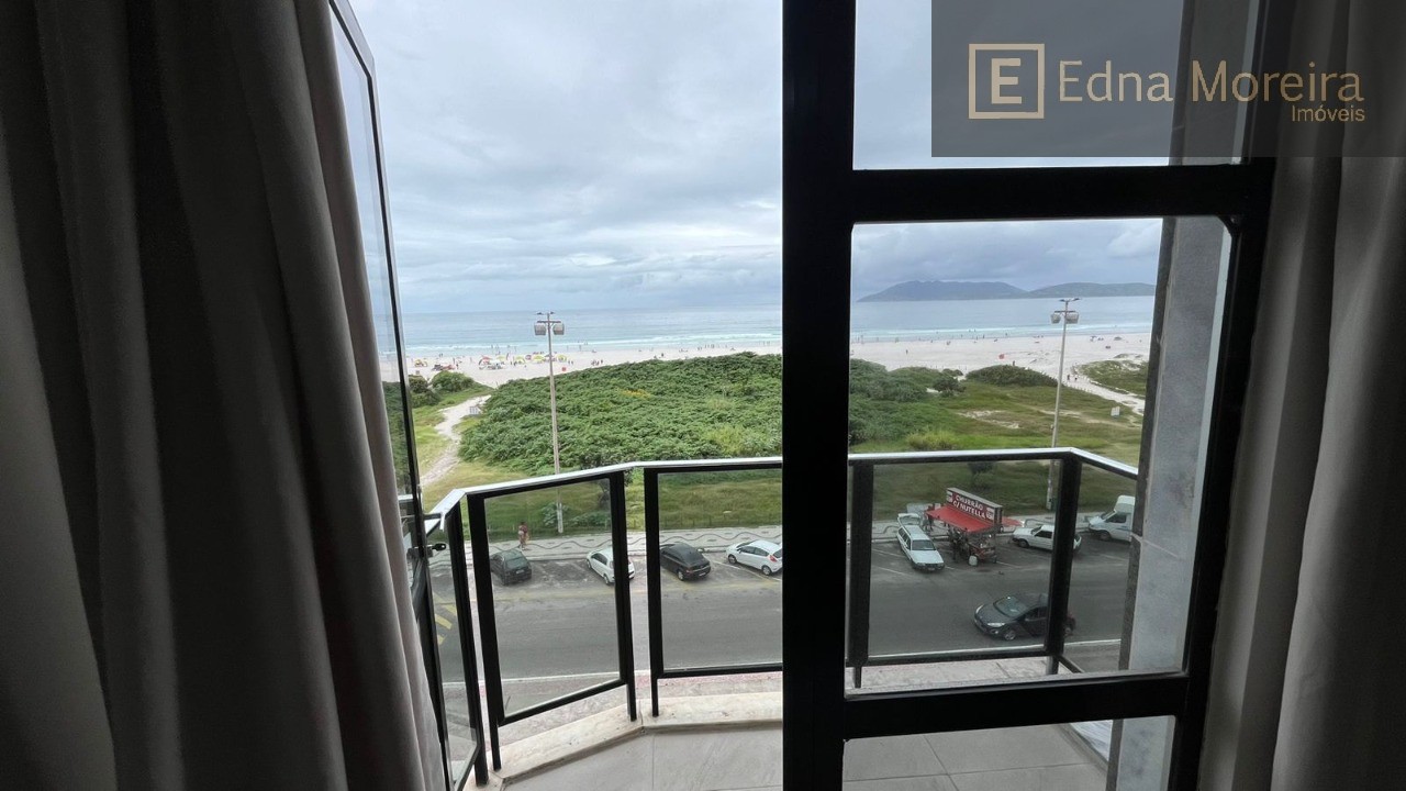 Apartamento, 3 quartos, 124 m² - Foto 15