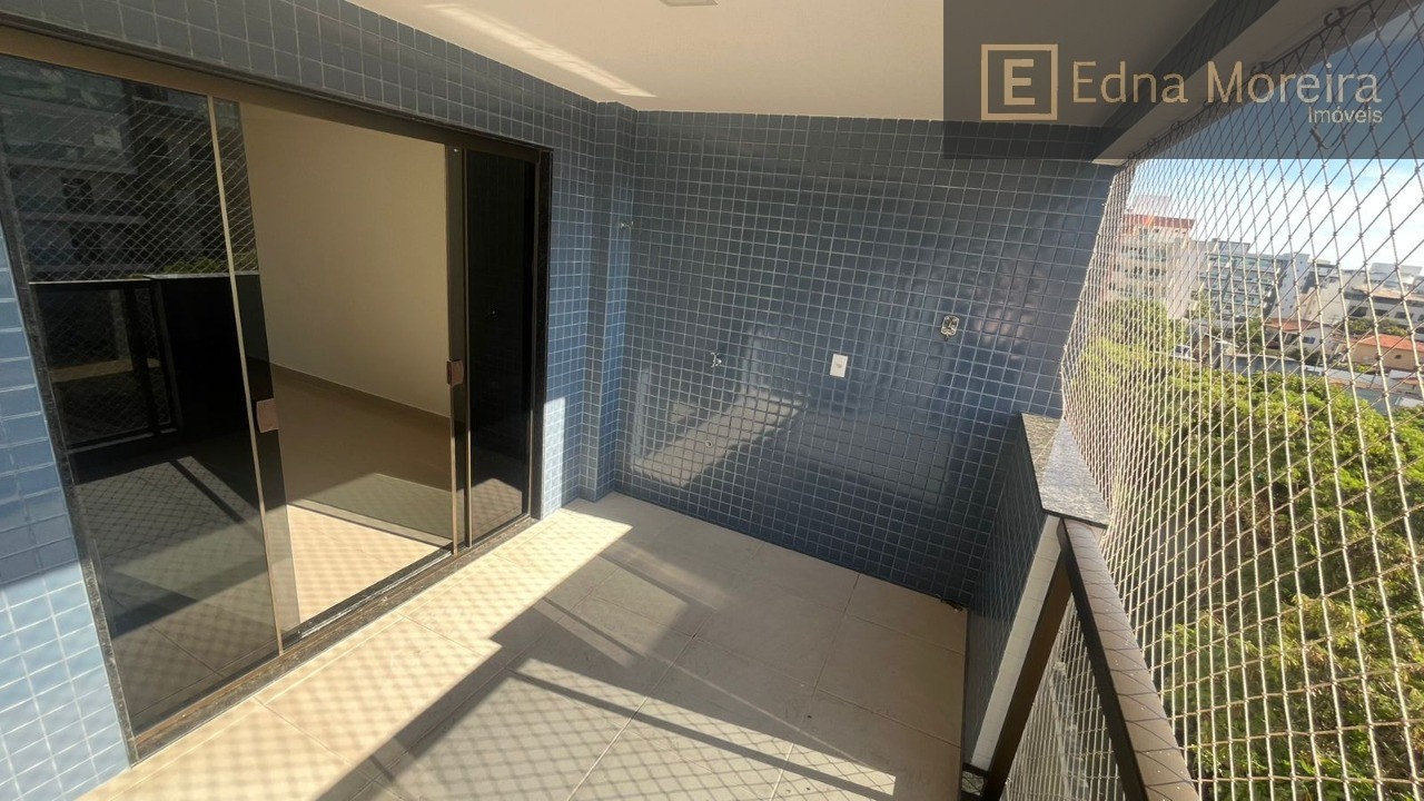 Apartamento, 3 quartos, 150 m² - Foto 45