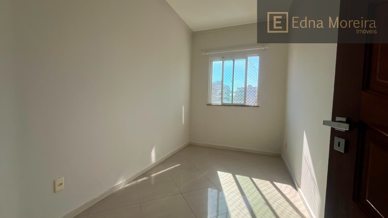 Apartamento, 3 quartos, 100 m² - Foto 30